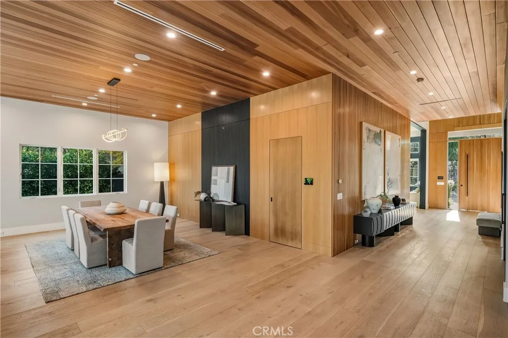 Additional image 73 of 20511 Wells Drive, Woodland Hills, CA 91364