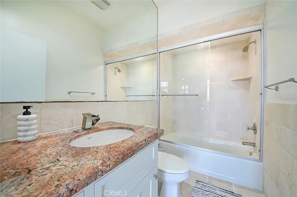 Additional image 71 of 3952 Oakfield Drive, Sherman Oaks, CA 91423