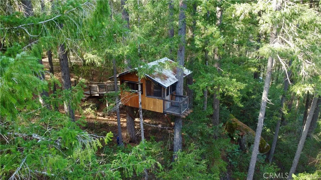 Additional image 67 of 15960 Bottle Rock Rd, Cobb, CA 95426