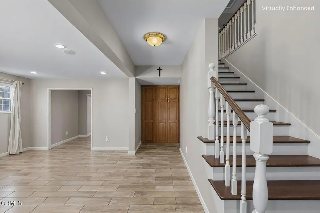 Additional image 6 of 16833 Nearview Dr, Canyon Country, CA 91387