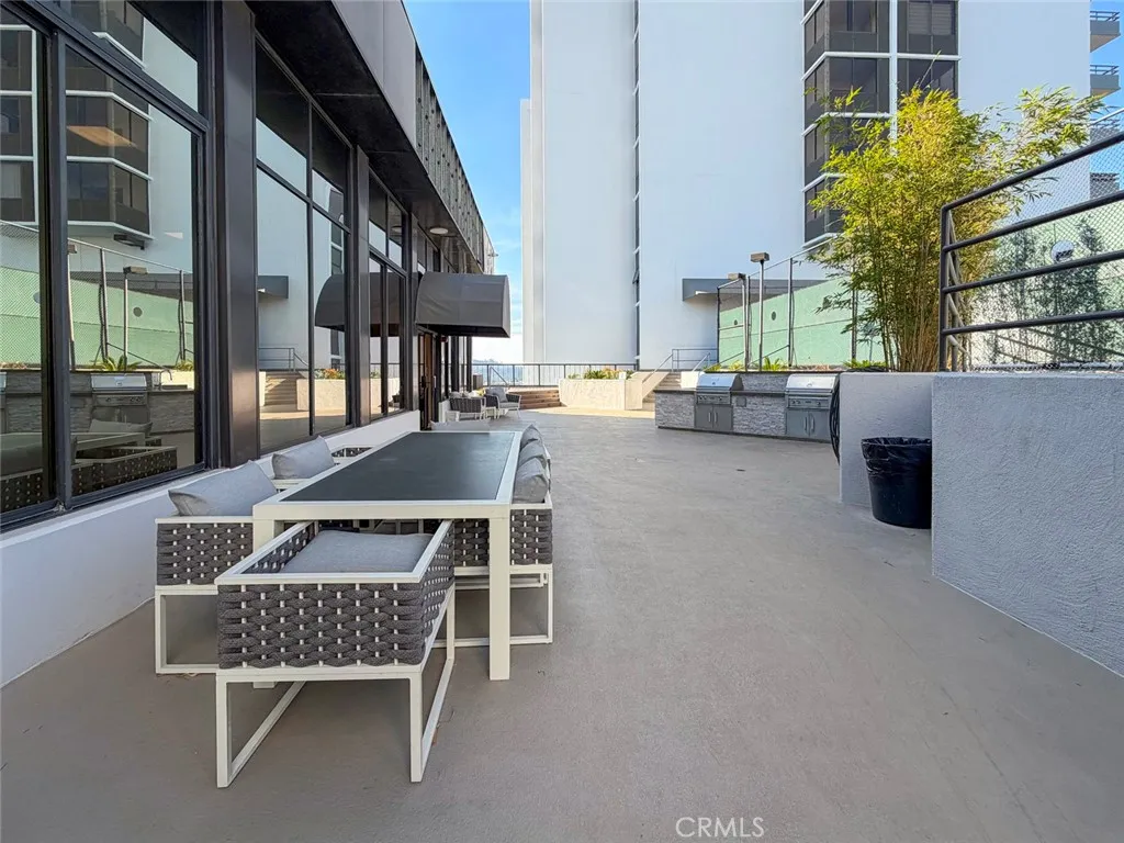 Additional image 107 of 343 Pioneer Dr Unit 1101, Glendale, CA 91203