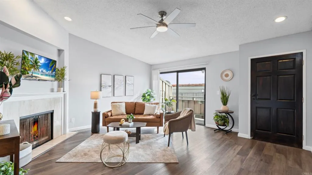 Additional image 31 of 5170 Clairemont Mesa Boulevard Unit 27, San Diego, CA 92117