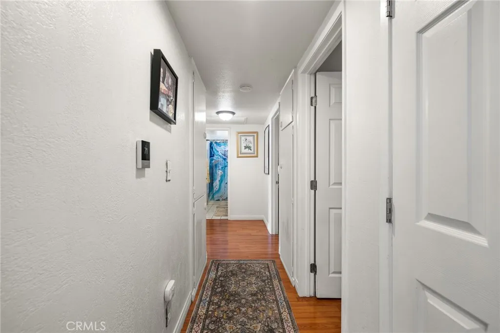 Additional image 75 of 2158 Waldo Street, Simi Valley, CA 93065