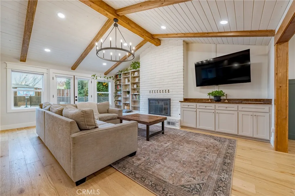 Additional image 25 of 3110 Chablis Ln, Atwater, CA 95301