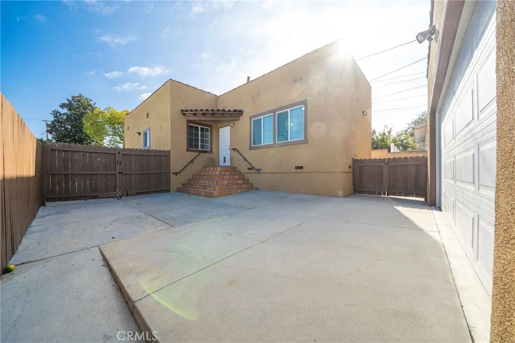 Additional image 6 of 1937 Charnwood Avenue, Alhambra, CA 91803