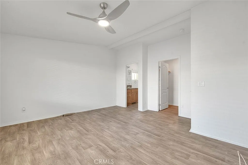 Additional image 39 of 10320 Calimesa BLVD Unit 12, Calimesa, CA 92320