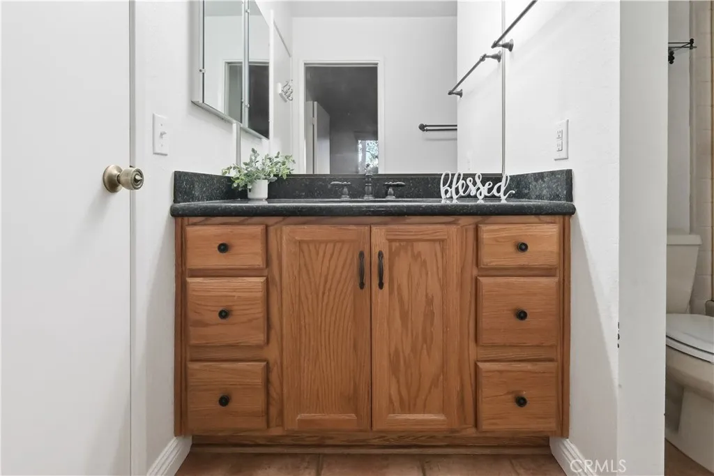 Additional image 33 of 1649 Albany Court, Claremont, CA 91711