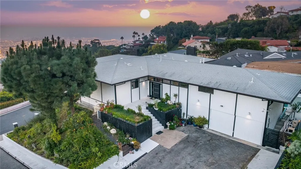 Additional image 36 of 29865 Knoll View Dr, Rancho Palos Verdes, CA 90275