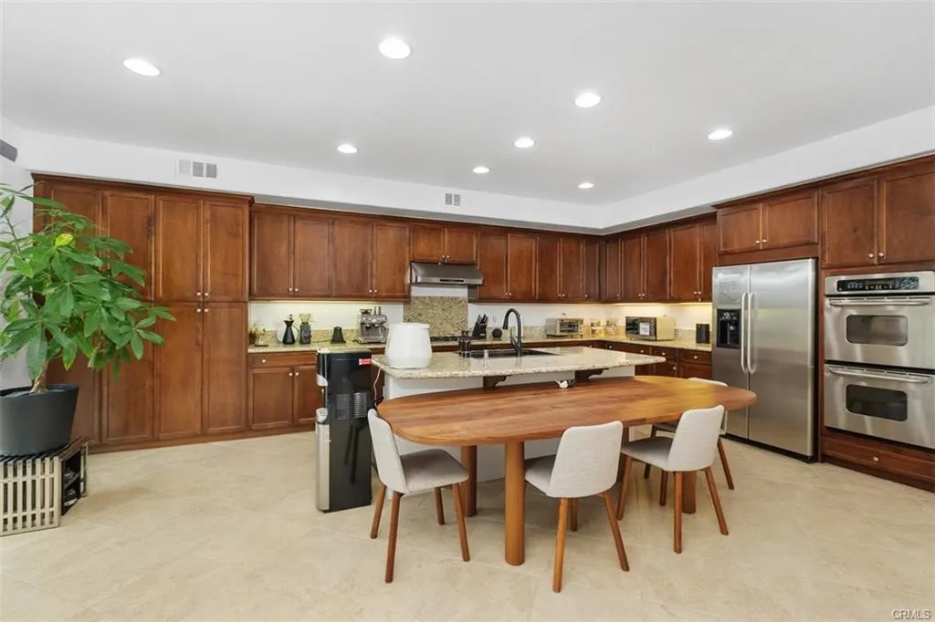 Additional image 45 of 30095 Mickelson Way, Murrieta, CA 92563