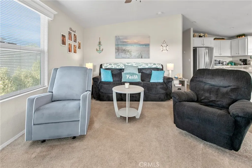 Additional image 25 of 3210 Santa Maria Way Unit 123, Santa Maria, CA 93455