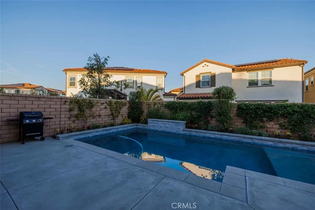 Additional image 103 of 1232 E Providence Loop, Placentia, CA 92870