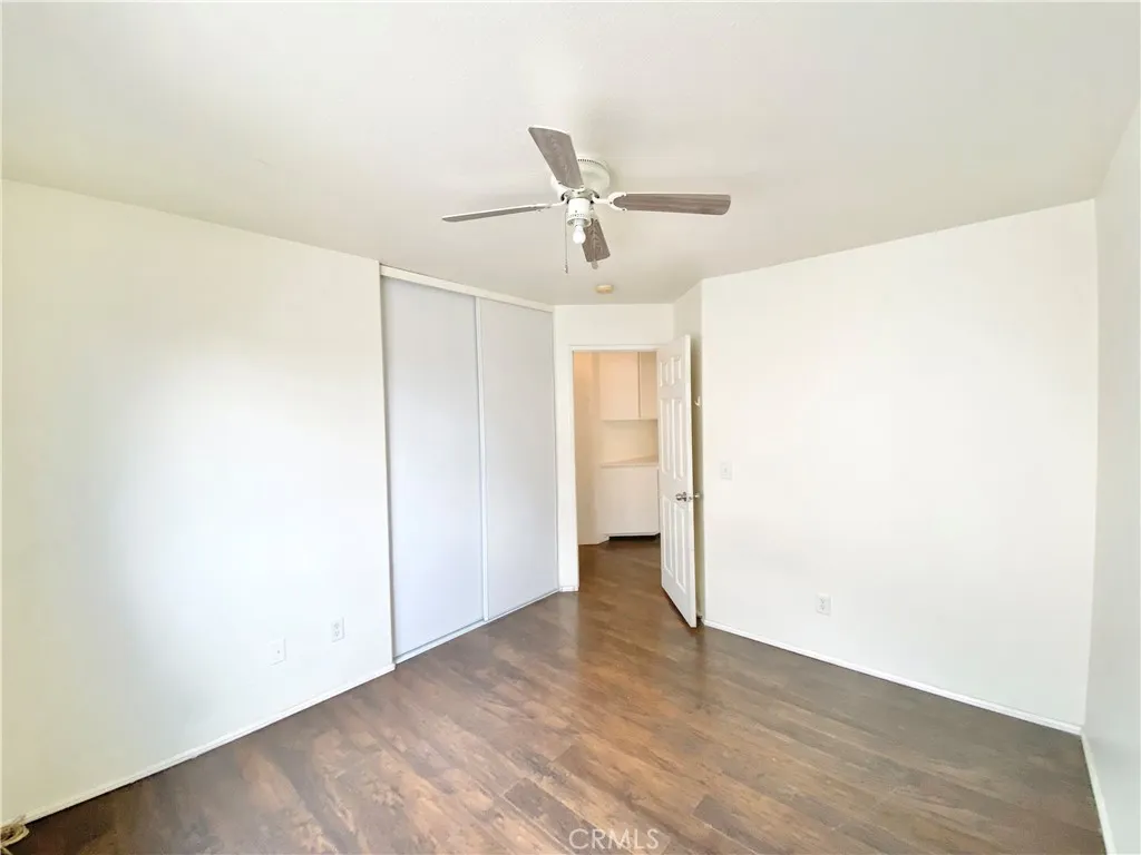 Additional image 31 of 13407 Brad Street, Moreno Valley, CA 92555