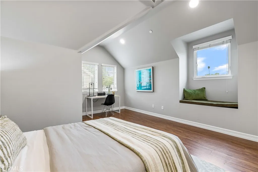 Additional image 114 of 78 N Sierra Bonita Avenue Unit 2, Pasadena, CA 91106