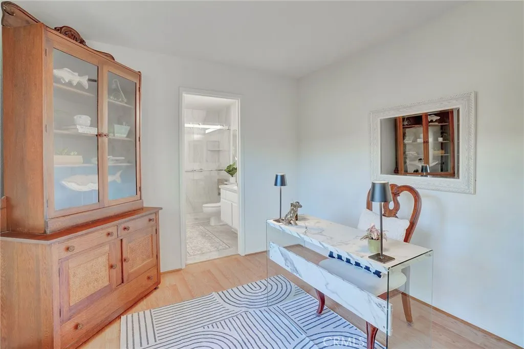 Additional image 59 of 1074 Calle Del Cerro Unit 1806, San Clemente, CA 92672