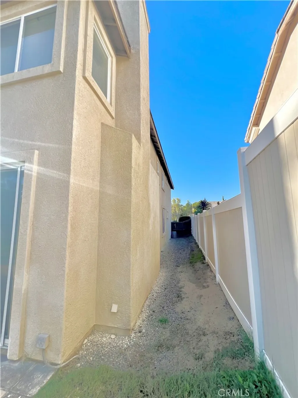 Additional image 53 of 27145 Cherry Grove Court, Temecula, CA 92591