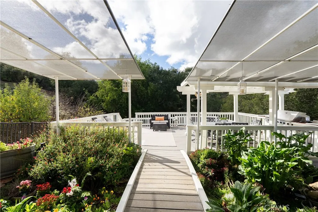 Additional image 131 of 10844 Vista Rd, Atascadero, CA 93422