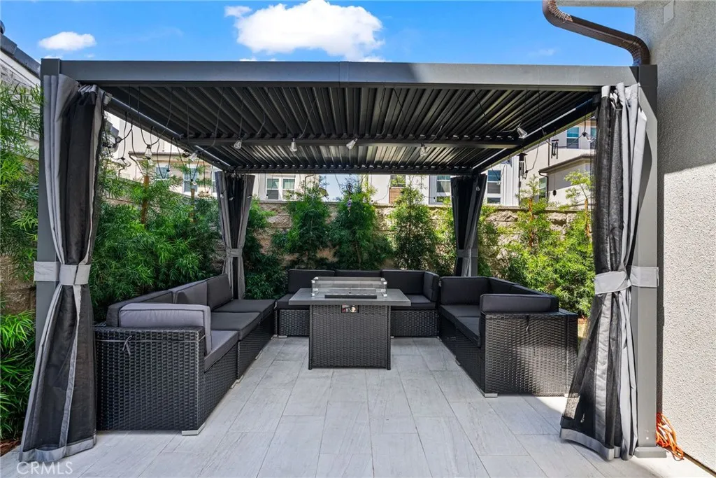 Additional image 65 of 200 Newton, Lake Forest, CA 92630