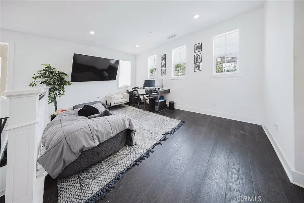 Additional image 98 of 19032 Carranza Lane, Santa Clarita, CA 91350