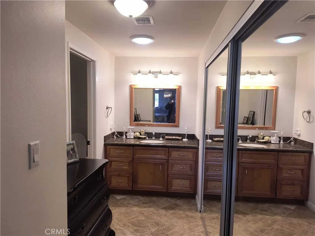 Additional image 28 of 19335 Oak Crossing Road, Newhall, CA 91321