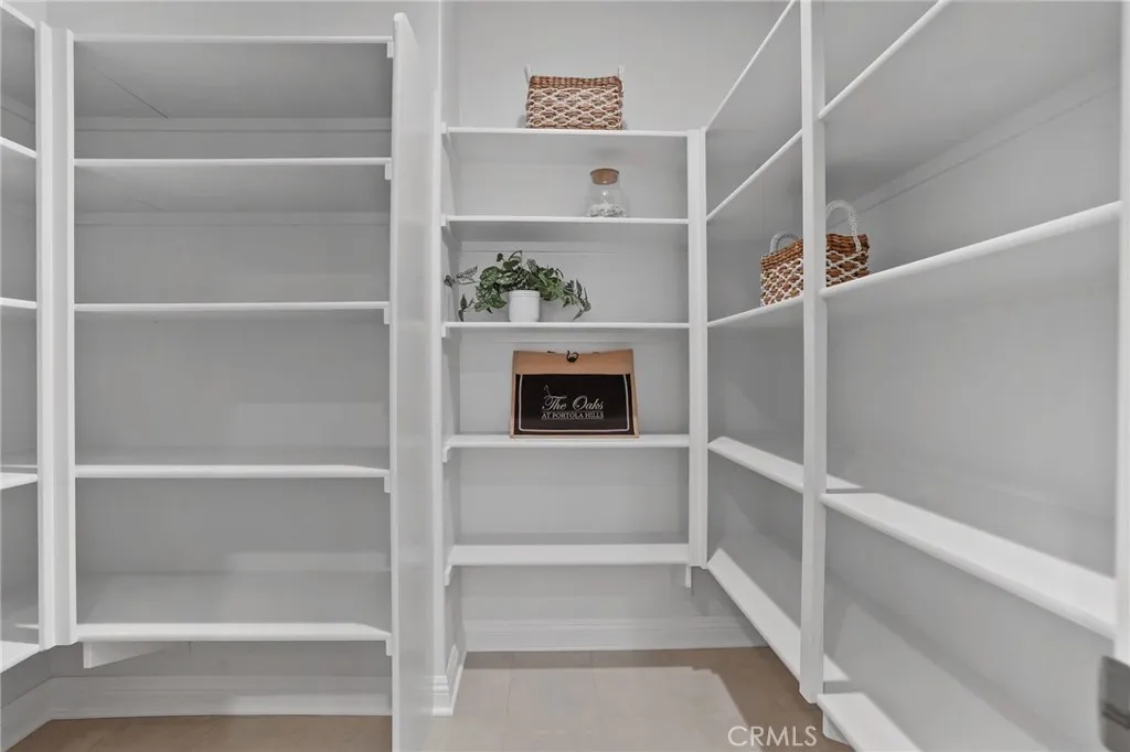 Additional image 25 of 5567 Heritage Oak Dr, Lake Forest, CA 92679