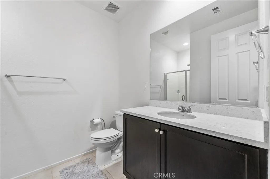 Additional image 33 of 37732 Phelan Lane, Palmdale, CA 93552