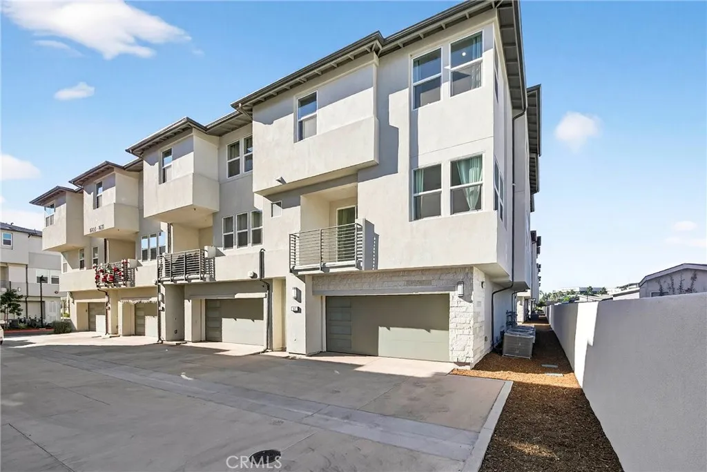 Additional image 5 of 1615 W Bushell St, Anaheim, CA 92805