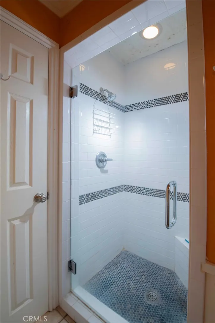 Additional image 104 of 6928 Bobbyboyar, West Hills, CA 91307