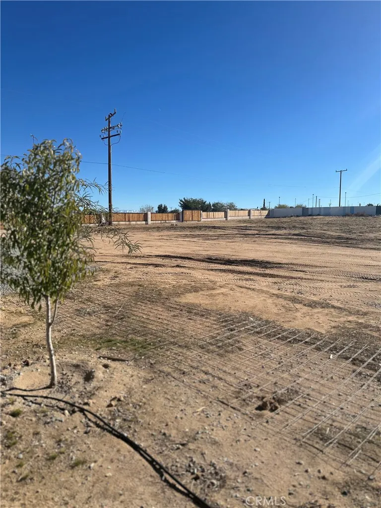 Additional image 76 of 14426 Tumbleweed Road, Phelan, CA 92371