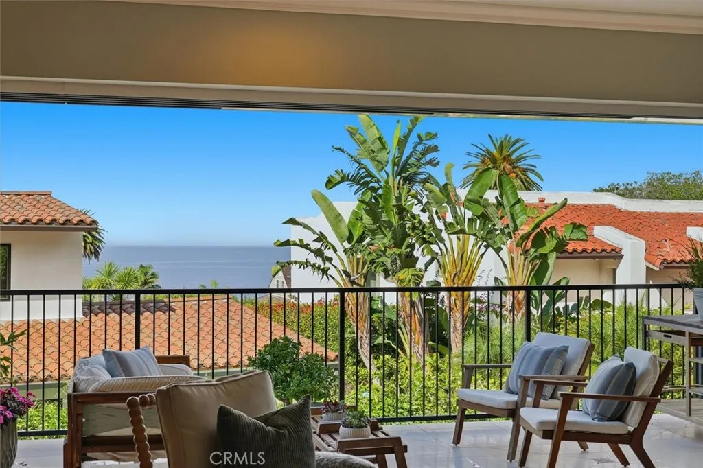 Additional image 9 of 1609 Via Montemar, Palos Verdes Estates, CA 90274