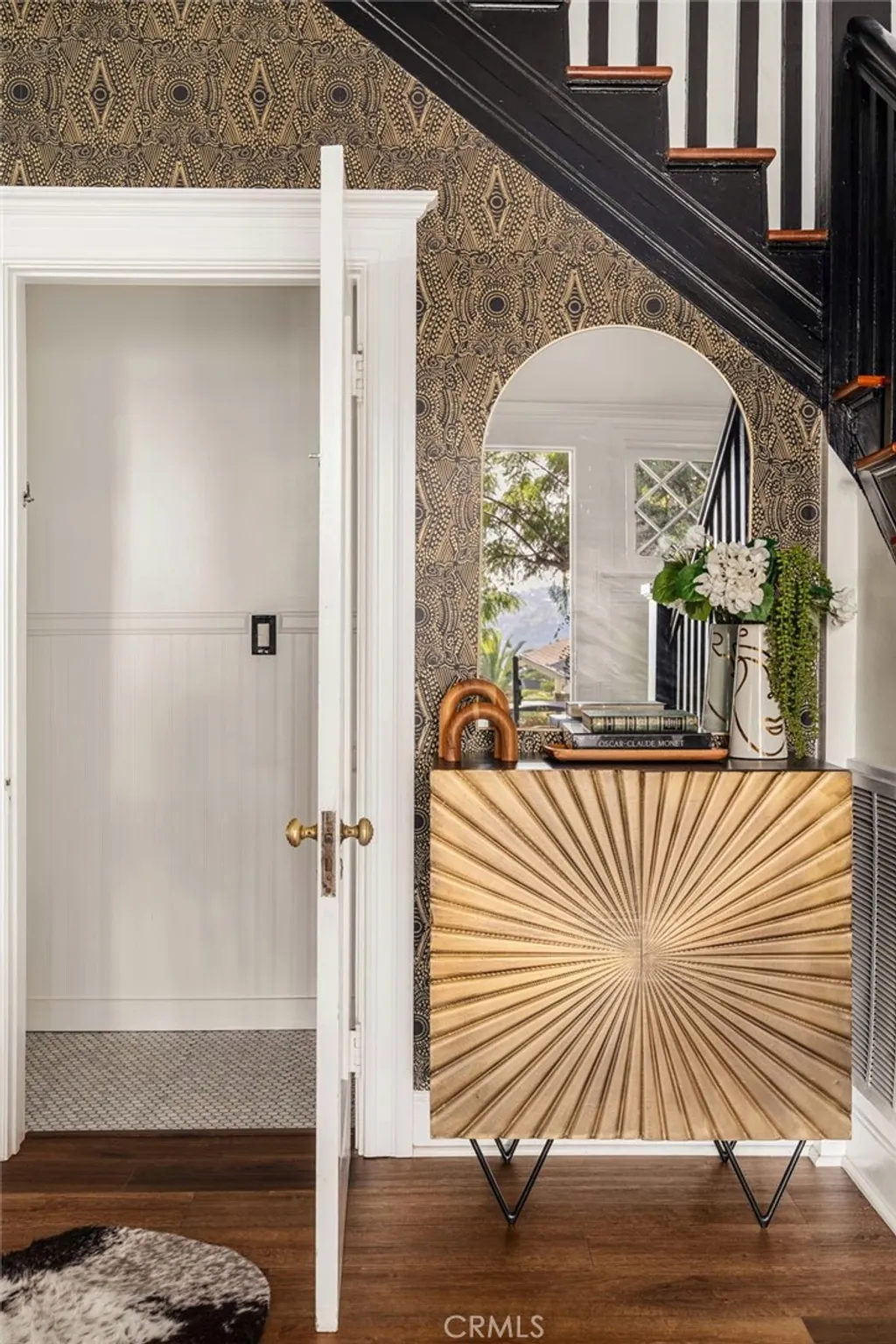 Additional image 10 of 5301 Abbott Place, Los Angeles, CA 90042