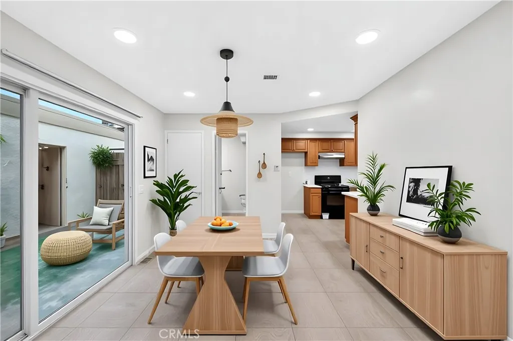 Additional image 39 of 11360 166th Unit 10, Cerritos, CA 90703