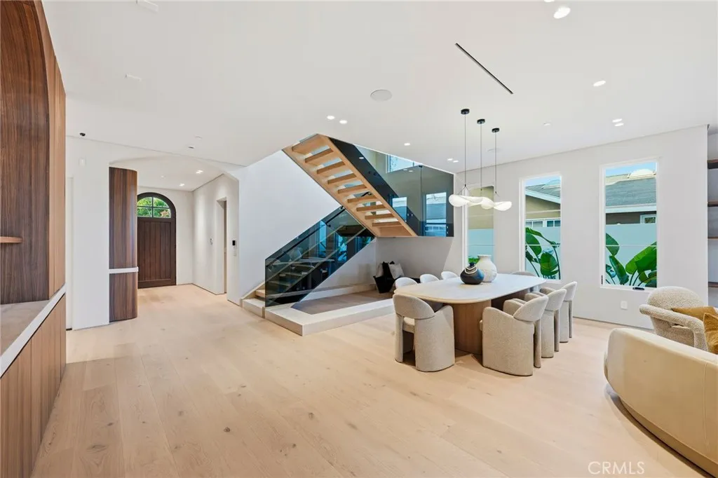 Additional image 9 of 16782 Otsego, Encino, CA 91436