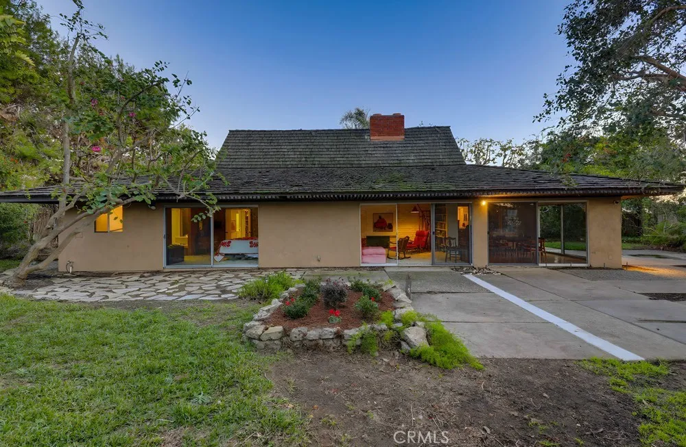 Additional image 86 of 700 Aleppo Street, Newport Beach, CA 92660