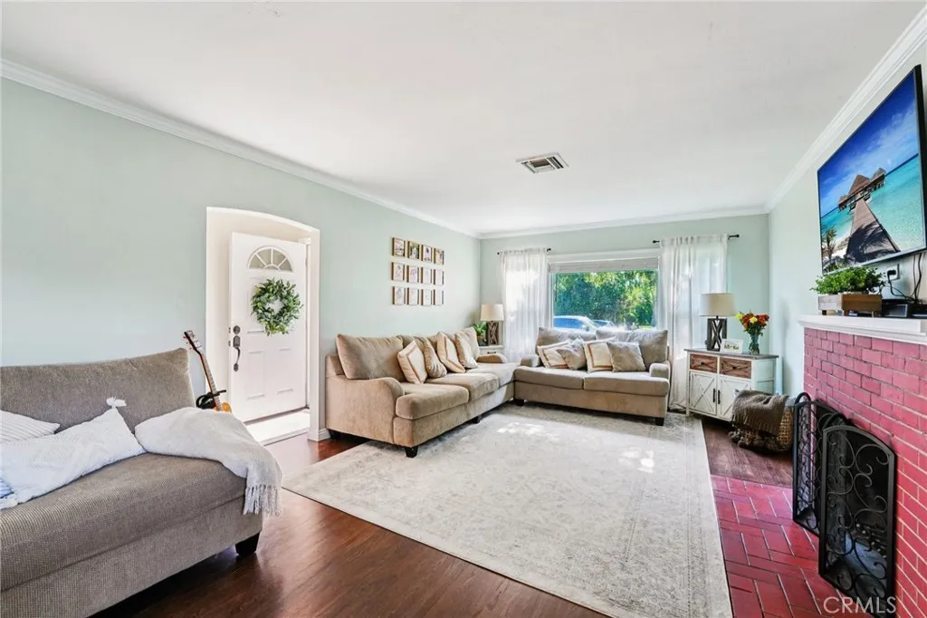 Additional image 39 of 170 E 34th Street, San Bernardino, CA 92404