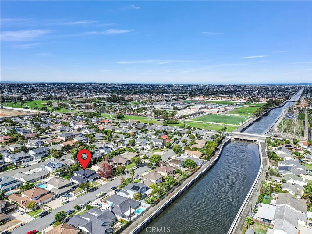 Additional image 49 of 21621 Kaneohe Ln, Huntington Beach, CA 92646