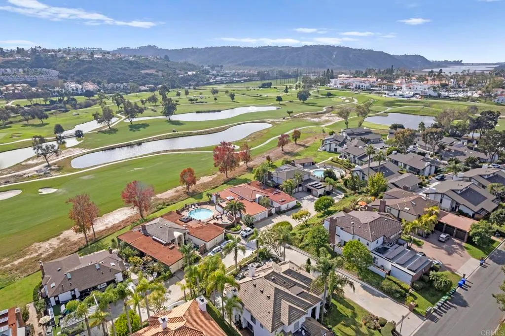 Additional image 77 of 7343 Almaden Lane, Carlsbad, CA 92009