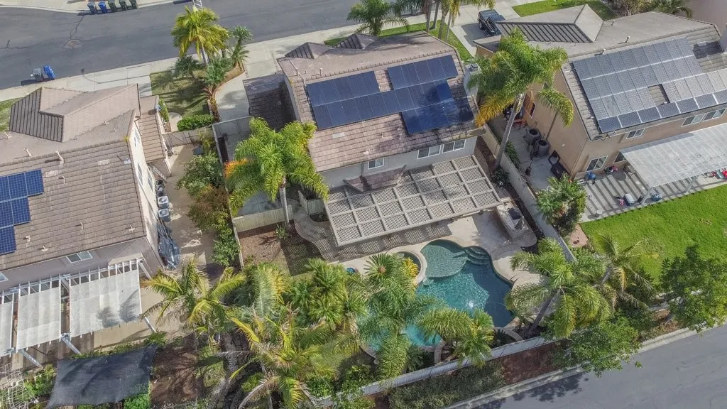 Additional image 89 of 1857 Autumn Ln, Vista, CA 92084