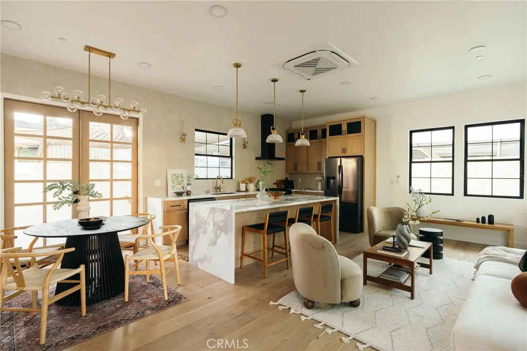 Additional image 70 of 4856 Edison Street, Los Angeles, CA 90032