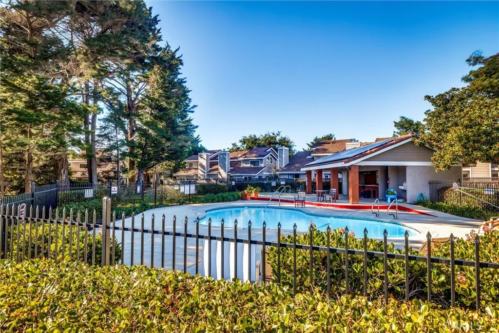 Additional image 27 of 234 Via La Paz, San Luis Obispo, CA 93401