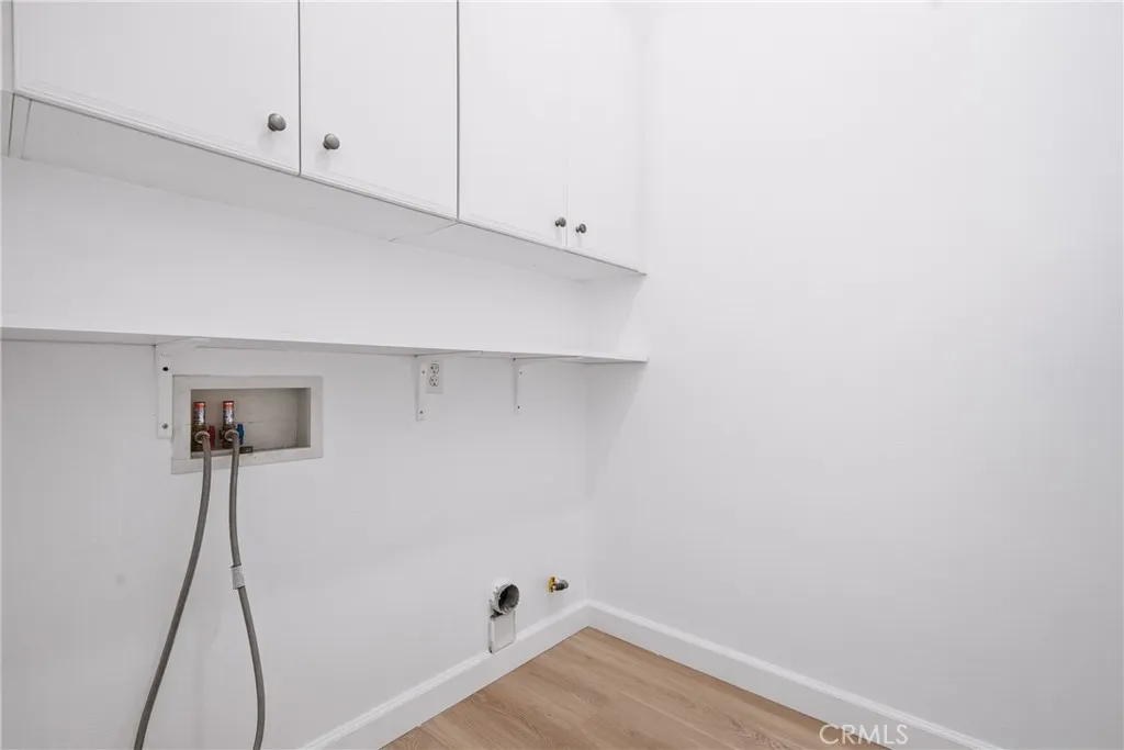 Additional image 21 of 23 Herringbone, Irvine, CA 92620