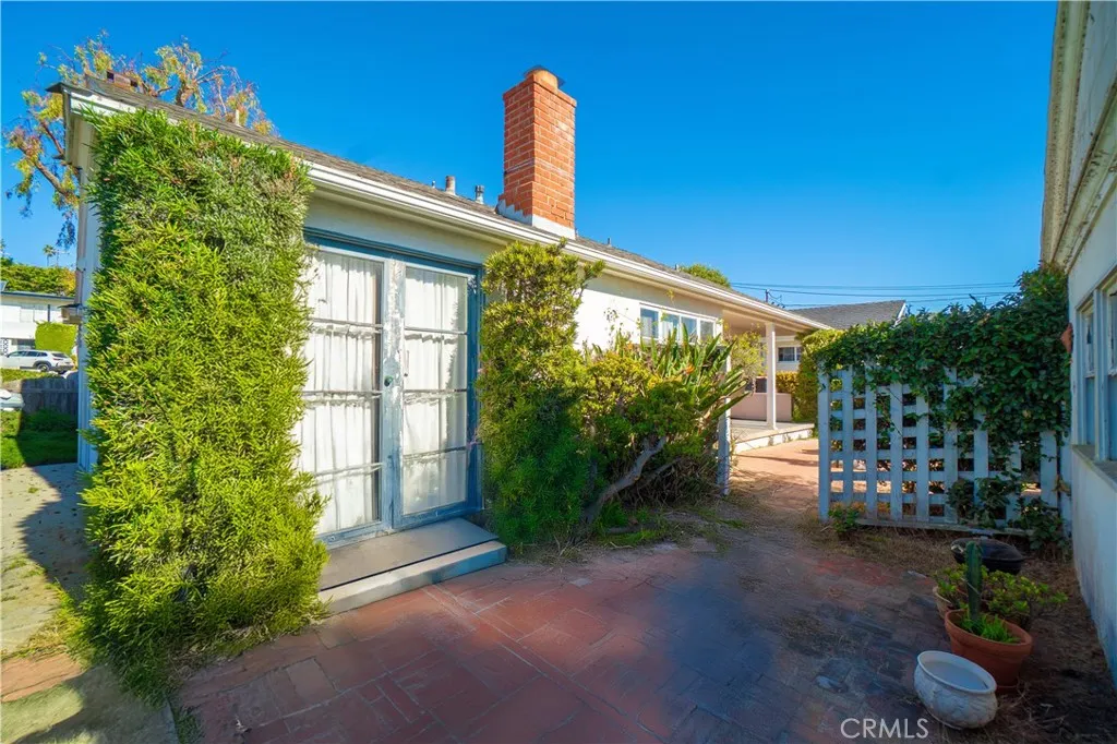 Additional image 84 of 2211 W 37th St, San Pedro, CA 90732