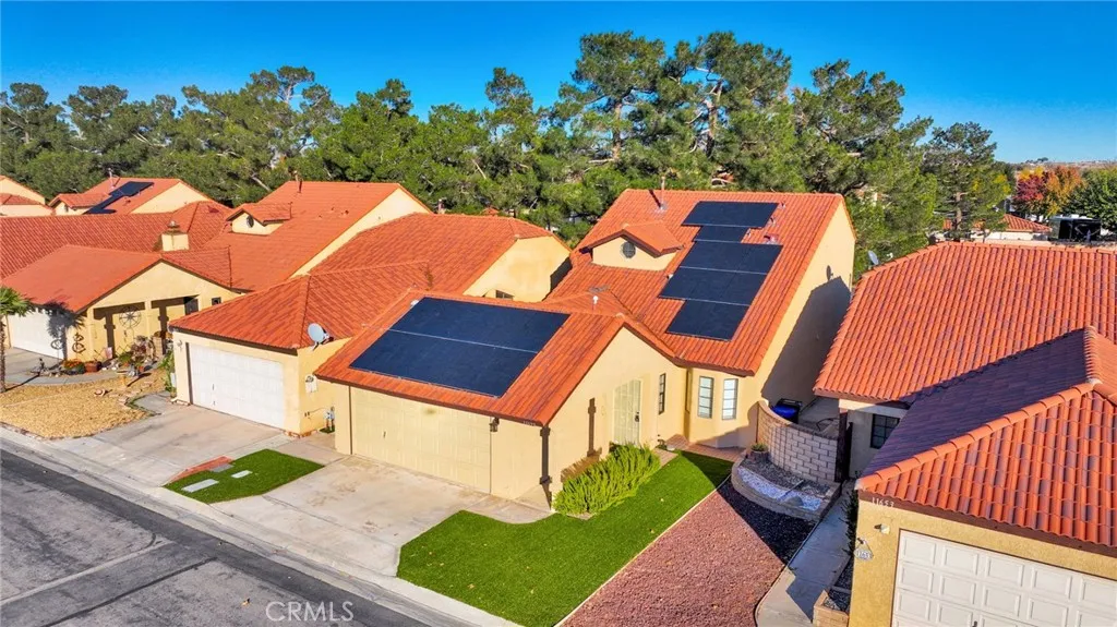 Additional image 94 of 11659 Pepper Lane, Apple Valley, CA 92308