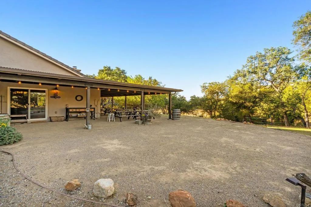 Additional image 12 of 25258 Black Canyon Road, Santa Ysabel, CA 92070