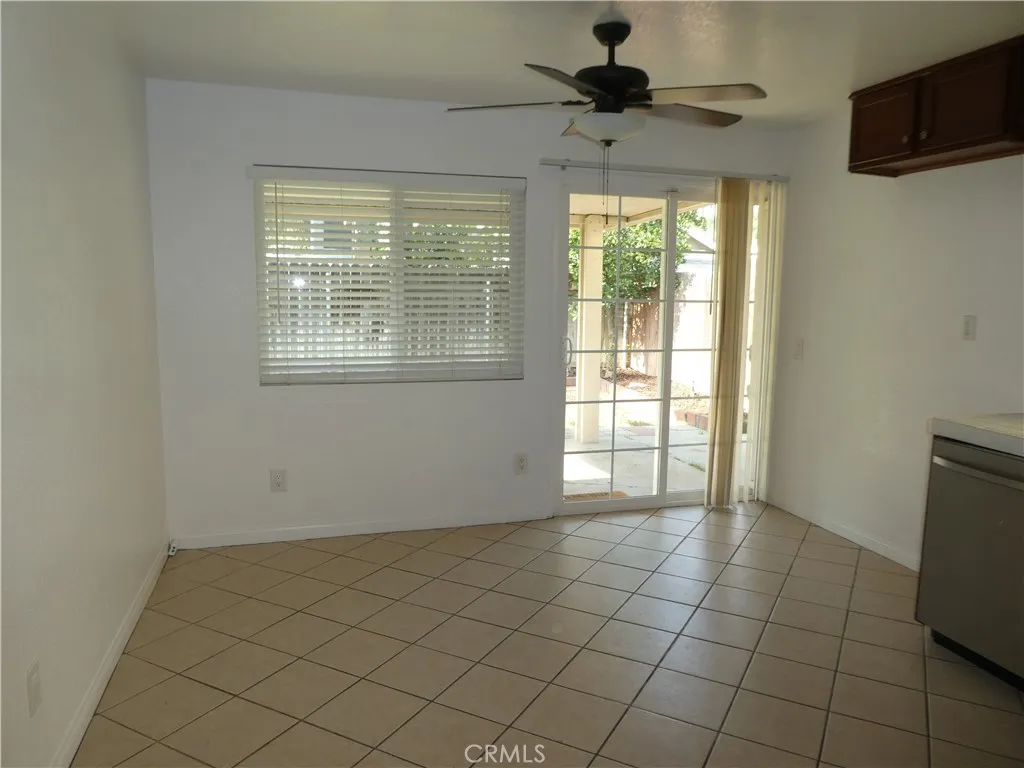 Additional image 9 of 3842 Ridge Road, Riverside, CA 92501