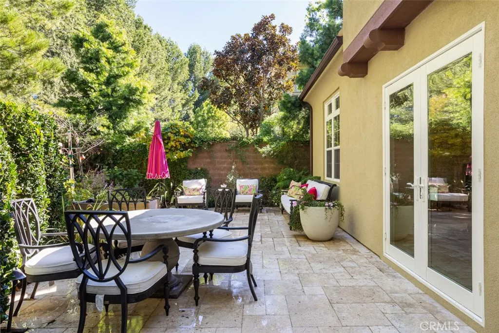 Additional image 30 of 27 Gardenpath, Irvine, CA 92603