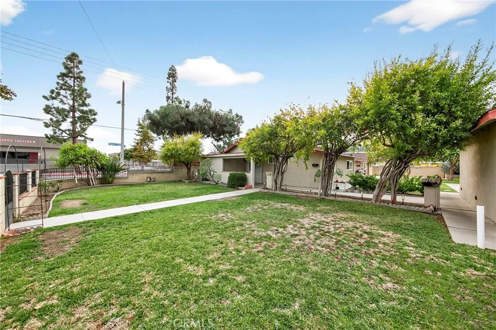 Additional image 80 of 2231 E Wagner Ave, Anaheim, CA 92806