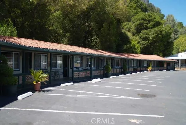 Additional image 2 of 6190 Soda Bay Rd, Kelseyville, CA 95451