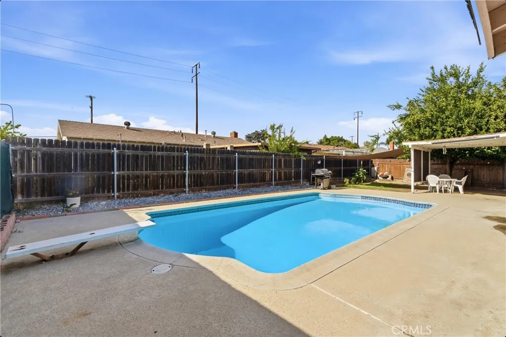 Additional image 37 of 11938 Vista Ave, Chino, CA 91710