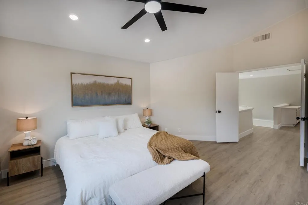 Additional image 19 of 1746 Country Squire, Vista, CA 92081