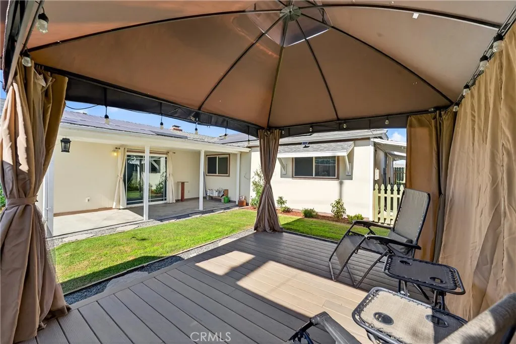 Additional image 94 of 8812 Sapphire Avenue, Westminster, CA 92683